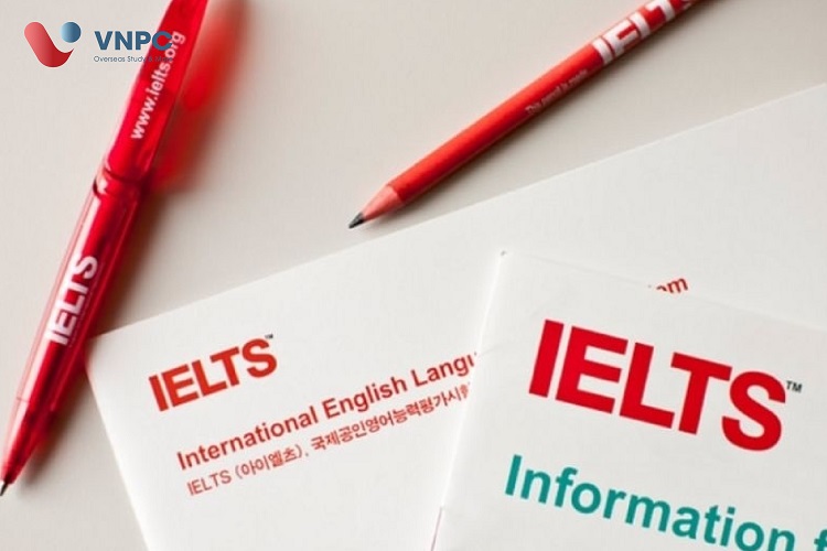 Đăng nhập King88 vina nhận +888K mỹ cần ielts bao nhiêu